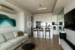 Sewa Apartemen Murah di Kebayoran Baru, Jakarta Selatan Lokasi Strategis Sewa Apartemen Murah di Kebayoran Baru, Jakarta Selatan Lokasi Strategis