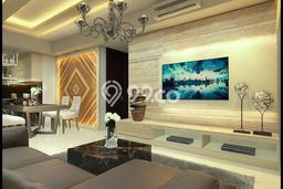 Sewa Apartemen Ekonomis 2 KT di Kemang Jakarta Selatan Sewa Apartemen Ekonomis 2 KT di Kemang Jakarta Selatan