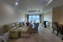 Apartemen Prestisius Dijual di Jakarta Selatan Lokasi Strategis Punya 3 Kamar Tidur Apartemen Prestisius Dijual di Jakarta Selatan Lokasi Strategis Punya 3 Kamar Tidur