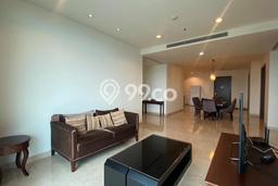 Sewa Apartemen Favorit di Pakubuwono, 2 KT, 2 KM, 175m2 Sewa Apartemen Favorit di Pakubuwono, 2 KT, 2 KM, 175m2