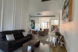Rumah Mewah Siap Huni LT 300m2 di Ciputat, Tangerang Selatan Rumah Mewah Siap Huni LT 300m2 di Ciputat, Tangerang Selatan