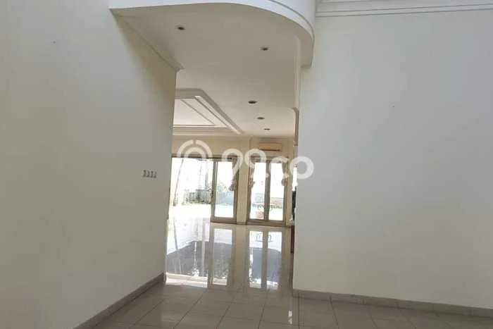 Rumah Disewakan Jakarta Selatan LT 524m2 LB 320m2 Kawasan Kemang Rumah Disewakan Jakarta Selatan LT 524m2 LB 320m2 Kawasan Kemang