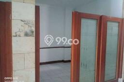 For Rent Ruko Strategis Kawasan Kebayoran Baru, Luas 400m², Lokasi Bisnis, Jalan Mudah For Rent Ruko Strategis Kawasan Kebayoran Baru, Luas 400m², Lokasi Bisnis, Jalan Mudah