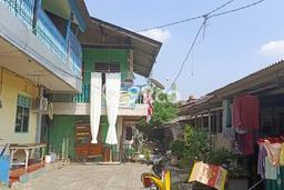 Dijual Hunian Mewah dengan Fasilitas Sekitar Lengkap di Ciputat, Tangerang Selatan Dijual Hunian Mewah dengan Fasilitas Sekitar Lengkap di Ciputat, Tangerang Selatan