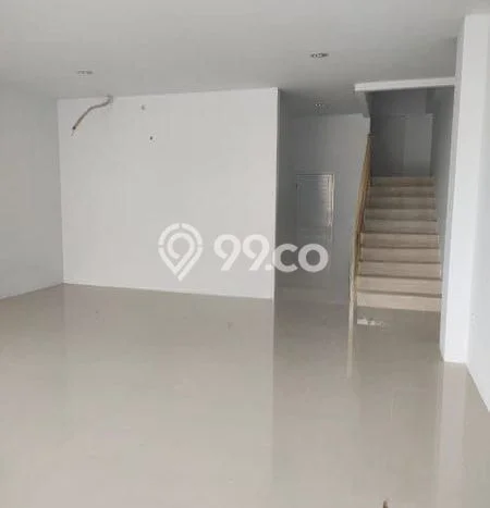 Ruko bagus disewakan di Kebayoran Baru Jakarta Selatan dengan LB 150m2 harga sewa terbaik Ruko bagus disewakan di Kebayoran Baru Jakarta Selatan dengan LB 150m2 harga sewa terbaik