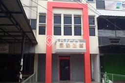 Ruko Dijual di Kawasan Cilandak, Jakarta Selatan Harga Kompetitif Ruko Dijual di Kawasan Cilandak, Jakarta Selatan Harga Kompetitif