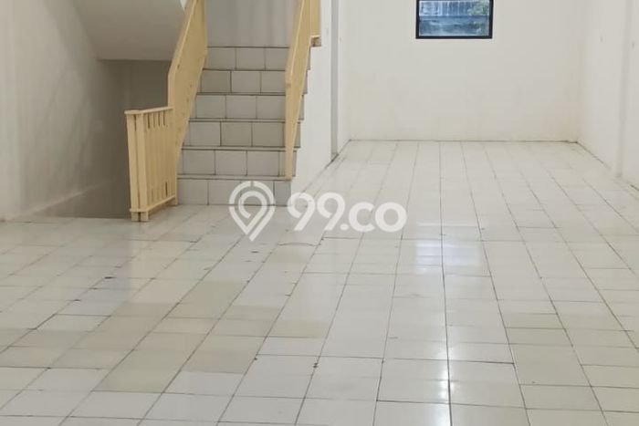 Ruko Dijual di Kawasan Cilandak, Jakarta Selatan Harga Kompetitif Ruko Dijual di Kawasan Cilandak, Jakarta Selatan Harga Kompetitif