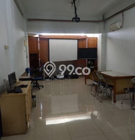 Unit Ruko Dijual di Cilandak Jakarta Selatan Luas Tanah 109m2, Luas Bangunan 144m2 Unit Ruko Dijual di Cilandak Jakarta Selatan Luas Tanah 109m2, Luas Bangunan 144m2