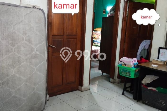 Unit Ruko Dijual di Kebayoran Baru Jakarta Selatan 165m2 Unit Ruko Dijual di Kebayoran Baru Jakarta Selatan 165m2