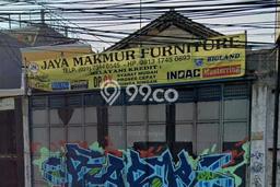 Unit Ruko Dijual di Ciledug Tangerang Luas Bangunan 250m2 Unit Ruko Dijual di Ciledug Tangerang Luas Bangunan 250m2
