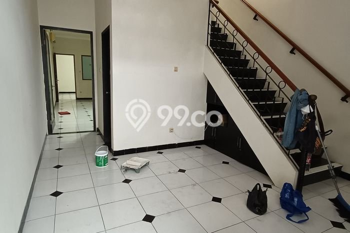 Ruko Kawasan Senopati, Luas 170m², For Rent, Area Bisnis, Siap Usaha Ruko Kawasan Senopati, Luas 170m², For Rent, Area Bisnis, Siap Usaha