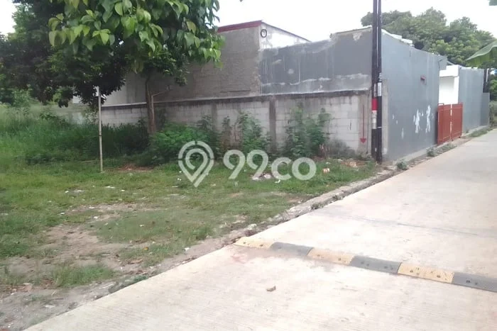 Tanah Kavling Dijual di Bogor dengan Spesifikasi 1000m2 Tanah Kavling Dijual di Bogor dengan Spesifikasi 1000m2