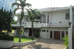 Disewakan Rumah Murah di Kebagusan Jakarta Selatan dengan 5 Kamar Tidur Disewakan Rumah Murah di Kebagusan Jakarta Selatan dengan 5 Kamar Tidur