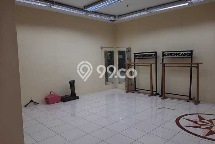 Komersial Bagus Dijual di Lebak Bulus Jakarta Selatan Lokasi Strategis Cocok untuk Kembangkan Bisnis Komersial Bagus Dijual di Lebak Bulus Jakarta Selatan Lokasi Strategis Cocok untuk Kembangkan Bisnis