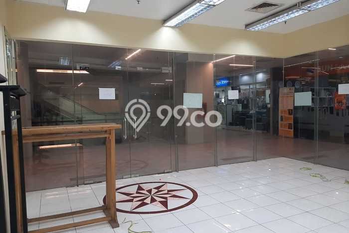 Komersial Bagus Dijual di Lebak Bulus Jakarta Selatan Lokasi Strategis Cocok untuk Kembangkan Bisnis Komersial Bagus Dijual di Lebak Bulus Jakarta Selatan Lokasi Strategis Cocok untuk Kembangkan Bisnis