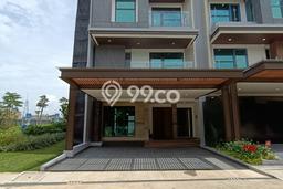Dijual Rumah Mewah Megah Dengan View Cantik di Veteran, Jakarta Selatan Dijual Rumah Mewah Megah Dengan View Cantik di Veteran, Jakarta Selatan