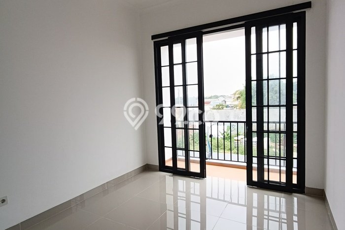 For Sale Hunian Rumah Nyaman 3 Kamar di Bintaro, Tangerang Selatan For Sale Hunian Rumah Nyaman 3 Kamar di Bintaro, Tangerang Selatan