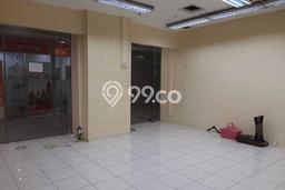 Komersial Bagus Dijual di Lebak Bulus Jakarta Selatan Lokasi Strategis Cocok untuk Kembangkan Bisnis Komersial Bagus Dijual di Lebak Bulus Jakarta Selatan Lokasi Strategis Cocok untuk Kembangkan Bisnis