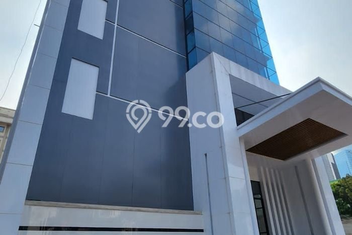 Kantor Bagus Dijual di Mampang Jakarta Selatan Strategis Cocok untuk Kembangkan Bisnis Kantor Bagus Dijual di Mampang Jakarta Selatan Strategis Cocok untuk Kembangkan Bisnis