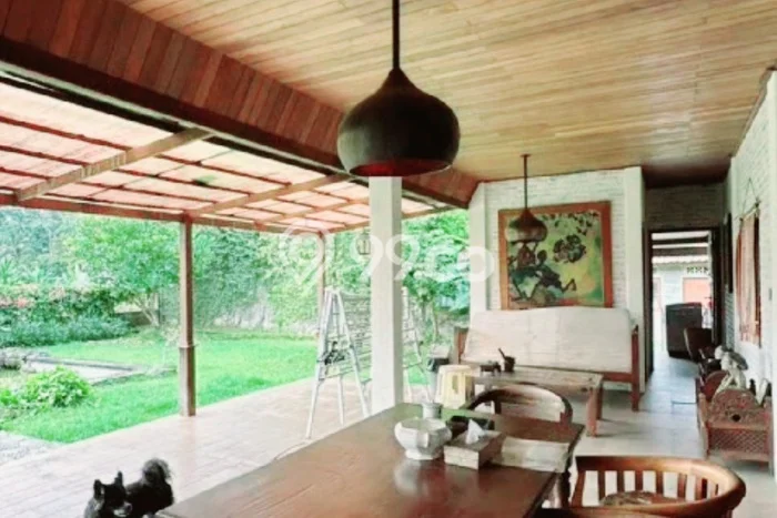 Kavling Tanah Dijual di Baturiti Tabanan Spesifikasi 3260m2 Kavling Tanah Dijual di Baturiti Tabanan Spesifikasi 3260m2