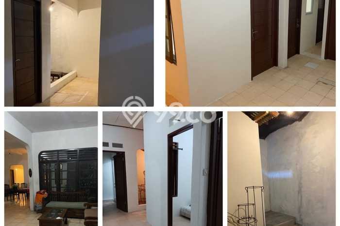 Unit Kost Dijual di Jakarta Selatan Spesifikasi 6 Kamar Tidur dan Kawasan Strategis Unit Kost Dijual di Jakarta Selatan Spesifikasi 6 Kamar Tidur dan Kawasan Strategis