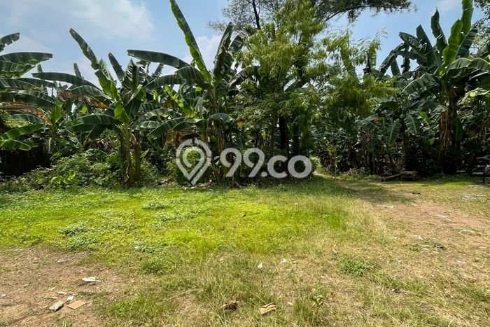 Kavling Tanah untuk Dijual di Kemang, Jakarta Selatan, Luas 20000m2 Kavling Tanah untuk Dijual di Kemang, Jakarta Selatan, Luas 20000m2