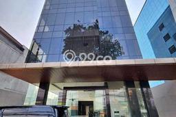 Untuk Dijual! Kantor di Warung Buncit Jakarta Selatan LT 710m2 / LB 2070m2 Kawasan Bisnis Untuk Dijual! Kantor di Warung Buncit Jakarta Selatan LT 710m2 / LB 2070m2 Kawasan Bisnis