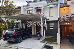 Disewakan Segera Rumah Kondisi Baik di Kawasan Ciputat Timur, Tangerang Selatan Disewakan Segera Rumah Kondisi Baik di Kawasan Ciputat Timur, Tangerang Selatan