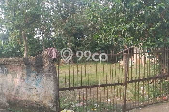 Tanah Kavling Dijual di Depok I, Depok dengan Luas Tanah 7043m2 Tanah Kavling Dijual di Depok I, Depok dengan Luas Tanah 7043m2