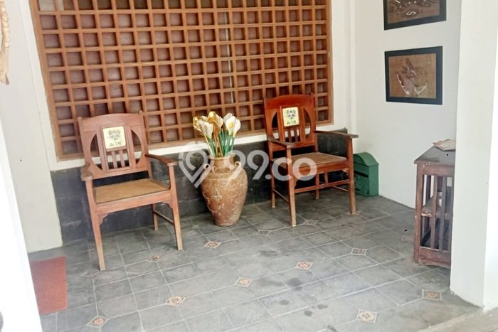 Jual Rumah Mewah Elegan Dengan View Eksklusif di patra kuningan, Jakarta Selatan Jual Rumah Mewah Elegan Dengan View Eksklusif di patra kuningan, Jakarta Selatan