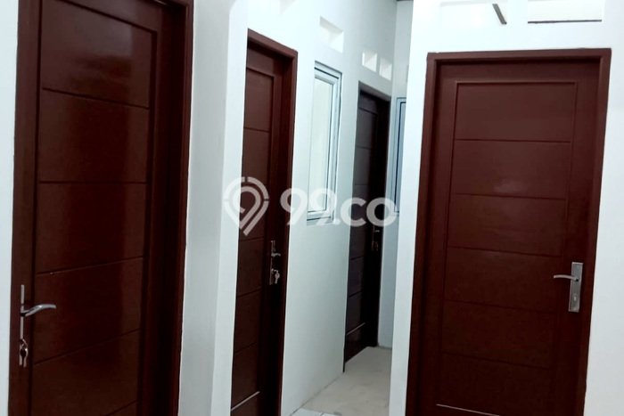 Unit Kost Dijual di Jakarta Selatan Spesifikasi 6 Kamar Tidur dan Kawasan Strategis Unit Kost Dijual di Jakarta Selatan Spesifikasi 6 Kamar Tidur dan Kawasan Strategis