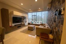 Disewakan Apartemen Minimalis 109m2 Punya 3 KT, 3 KM, Lokasi di Pasar Minggu Disewakan Apartemen Minimalis 109m2 Punya 3 KT, 3 KM, Lokasi di Pasar Minggu