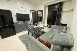 Ada Kamar Apartemen Murah Disewa di Kebayoran Lama, Jakarta Selatan 2 BR Ada Kamar Apartemen Murah Disewa di Kebayoran Lama, Jakarta Selatan 2 BR