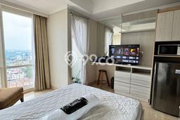 Sewa Apartemen Murah di Menteng, Jakarta Pusat Lokasi Strategis Sewa Apartemen Murah di Menteng, Jakarta Pusat Lokasi Strategis