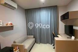 Disewakan Apartemen Harga Terjangkau di Kuningan 1 KT Disewakan Apartemen Harga Terjangkau di Kuningan 1 KT