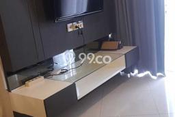 Ada Unit Hunian Hemat Disewa di Tanah Abang, Jakarta Pusat 2 BR Ada Unit Hunian Hemat Disewa di Tanah Abang, Jakarta Pusat 2 BR