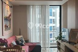 Sewa Apartemen Ekonomis 2 KT di Casablanca Jakarta Selatan Sewa Apartemen Ekonomis 2 KT di Casablanca Jakarta Selatan