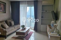 Sewa Apartemen Minimalis 85m2 Punya 2 KT, 2 KM, Lokasi di Tanah Abang Sewa Apartemen Minimalis 85m2 Punya 2 KT, 2 KM, Lokasi di Tanah Abang