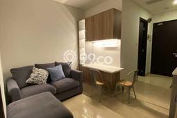 Ada Kamar Hunian Hemat Disewa di Tanah Abang, Jakarta Pusat 1 BR Ada Kamar Hunian Hemat Disewa di Tanah Abang, Jakarta Pusat 1 BR