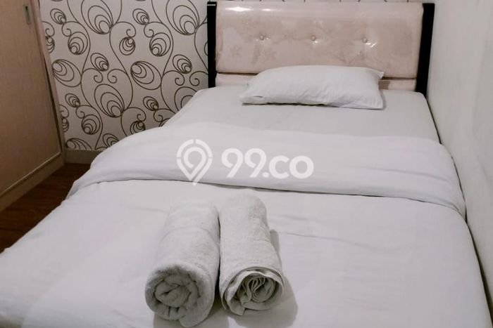 Hunian Apartemen Disewakan Murah 65m2 di Tanah Abang, Cocok untuk Tempat Tinggal Anda Hunian Apartemen Disewakan Murah 65m2 di Tanah Abang, Cocok untuk Tempat Tinggal Anda