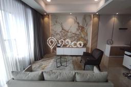 Sewa Apartemen Terjangkau 3 KT di Karet Tengsin Jakarta Pusat Sewa Apartemen Terjangkau 3 KT di Karet Tengsin Jakarta Pusat
