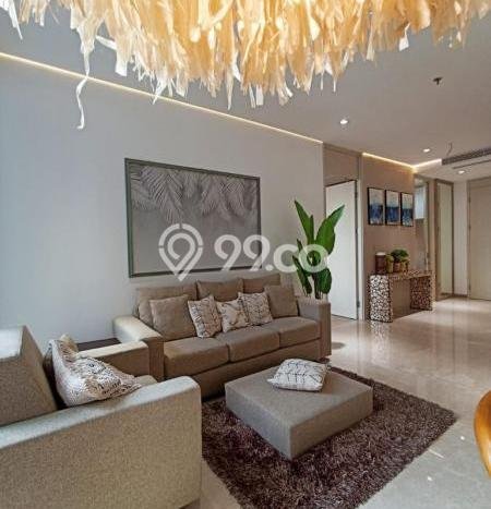Ada Unit Apartemen Murah Disewa di TB Simatupang, Jakarta Selatan 2 BR Ada Unit Apartemen Murah Disewa di TB Simatupang, Jakarta Selatan 2 BR