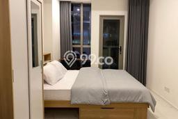 Sewa Sekarang Apartemen Nyaman 1 KT di Kawasan Cilandak Sewa Sekarang Apartemen Nyaman 1 KT di Kawasan Cilandak