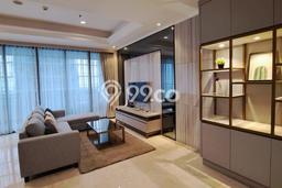 Sewa Apartemen Hemat di Kebayoran Baru, Jakarta Selatan Dekat Fasilitas Umum Sewa Apartemen Hemat di Kebayoran Baru, Jakarta Selatan Dekat Fasilitas Umum