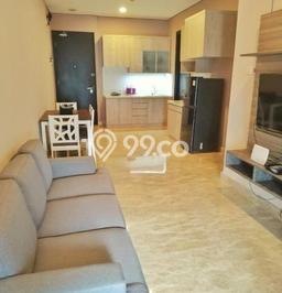 Hunian Apartemen Sewa Murah 70m2 di Tanah Abang, Cocok Dijadikan Tempat Tinggal Anda Hunian Apartemen Sewa Murah 70m2 di Tanah Abang, Cocok Dijadikan Tempat Tinggal Anda