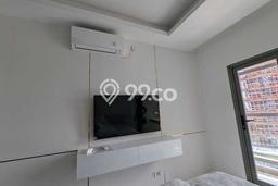 Sewa Apartemen Murah di Cilandak, Jakarta Selatan Dekat Fasilitas Umum Sewa Apartemen Murah di Cilandak, Jakarta Selatan Dekat Fasilitas Umum