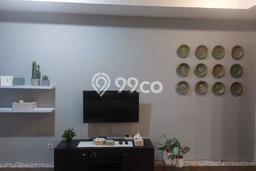 Hunian Apartemen Sewa Murah 65m2 di Kebayoran Baru, Cocok Dijadikan Tempat Tinggal Anda Hunian Apartemen Sewa Murah 65m2 di Kebayoran Baru, Cocok Dijadikan Tempat Tinggal Anda