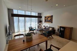 Disewakan Apartemen Murah di Setiabudi 2 Bedroom Disewakan Apartemen Murah di Setiabudi 2 Bedroom