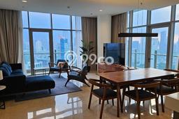 Disewakan Apartemen Terjangkau 3 KT di Setiabudi Jakarta Selatan Disewakan Apartemen Terjangkau 3 KT di Setiabudi Jakarta Selatan