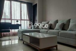 Disewakan Segera Apartemen Minimalis 1 KT di Kawasan Kebayoran Baru Disewakan Segera Apartemen Minimalis 1 KT di Kawasan Kebayoran Baru